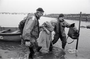 Nieuws_RuudRogier_Wateroverlast Keent 1993 4 (jpg) Nieuws_RuudRogier_Wateroverlast Keent 1993 4 (jpg)